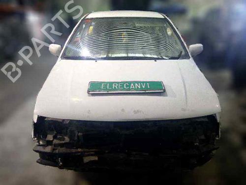 Fuel pump VW POLO III (6N1) 60 1.4 | BP4544809M76