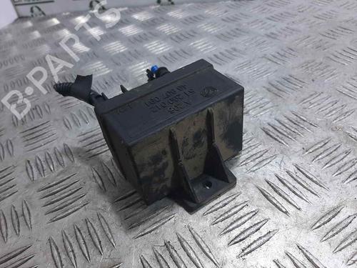 Elektronisk modul FIAT STILO (192_) 1.9 JTD (192_XE1A) (115 hp) 10197523