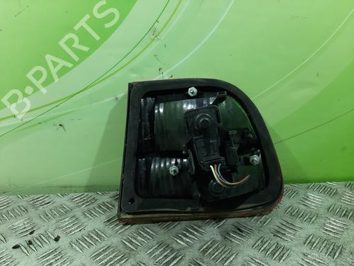 Left tailgate light SEAT LEON (1M1) | BP13090678C79 - Image 2