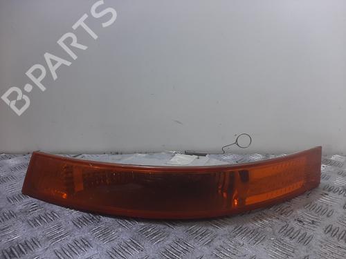 Used Left front indicator RENAULT MASTER II Van (FD) 2.5 dCi 100 (FD0U, FD0V, FD3U, FD3V, FD8U, FD8V) (99 hp) 30000411