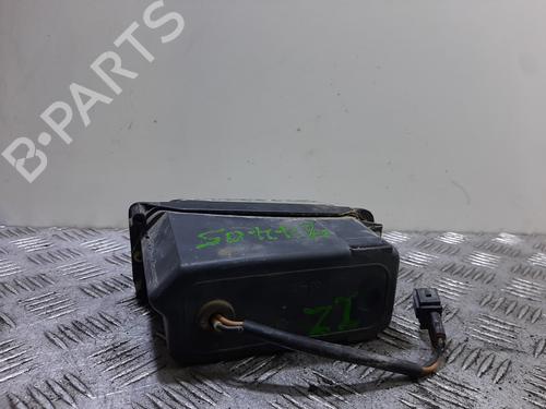 Left front fog light SEAT TOLEDO I (1L2) 1.9 TDI | BP30860048C30