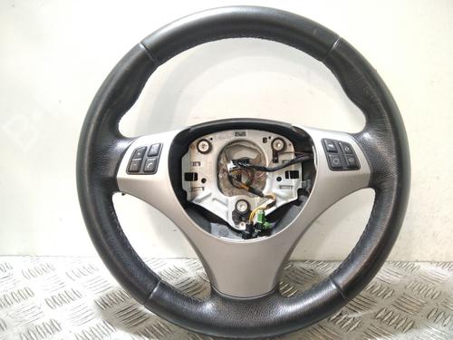 Ratt Ratt BMW 1 (E87) 120 d (163 hp) 34168749 34168749