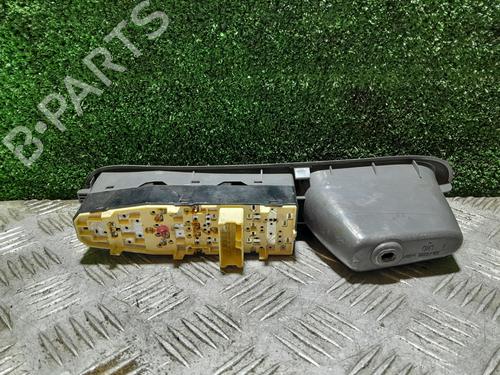Left front window switch DAEWOO LANOS (KLAT) 1.5 | BP26141097I27