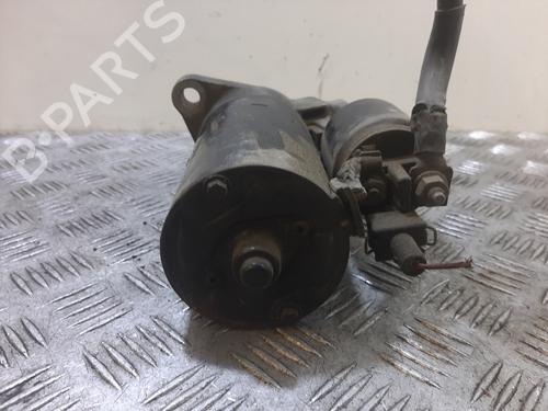 Starter SEAT IBIZA III (6L1) | BP37536807M8 - Image 3