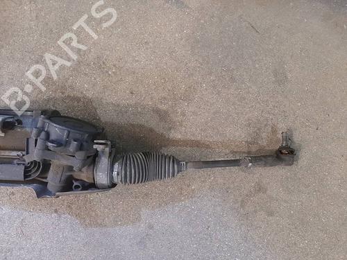 Steering rack SEAT LEON (1P1) | BP38525049M22 - Image 3