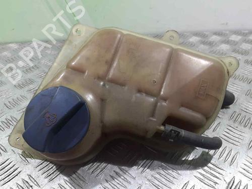 Ekspansjonstank AUDI A4 B5 (8D2) 1.8 (125 hp) 7478550