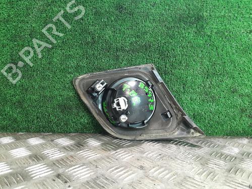 Right tailgate light MAZDA 3 Saloon (BK) 1.6 DI Turbo (BK12Y) | BP36037222C80 - Image 2