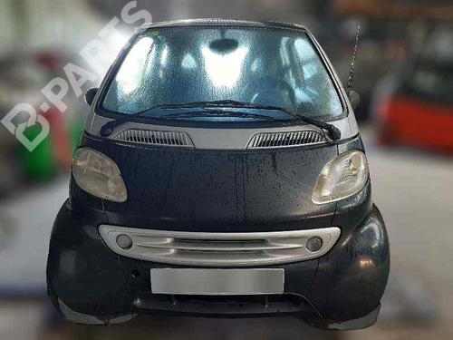 Used Parts SMART CITY-COUPE (450)    1132252