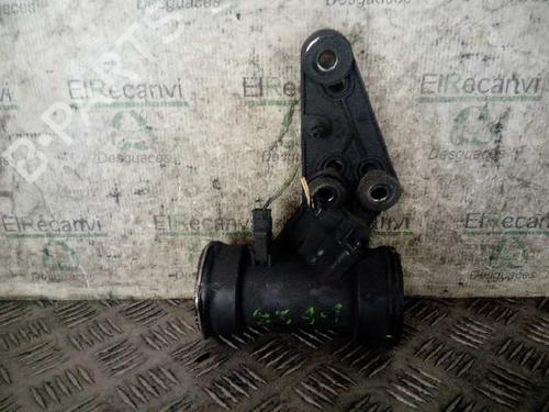 Luftmassemåler MERCEDES-BENZ CLK (C209) CLK 270 CDI (209.316) (170 hp) 5039882