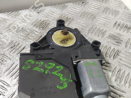 left-front-window-motor-vw-golf-v-1k1-2003-2004-2005-2006-2007-2008-2009-2010-29983068 main image