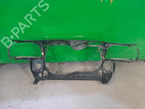 Frontplade/Frontkurv AUDI A4 B7 (8EC) 2.0 TDI 16V | BP38155476C72 - Image 3