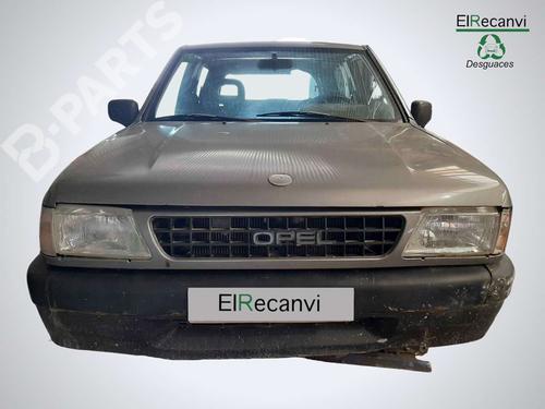 Used Parts OPEL FRONTERA A Sport (U92)    1060517