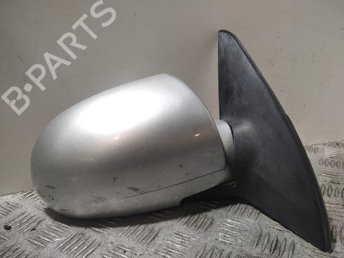 Retrovisor direito KIA RIO I Hatchback (DC) | BP30482383C27