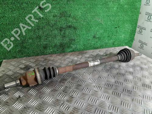 right-front-driveshaft-citroen-c3-ii-sc_-2009-28356133 main image