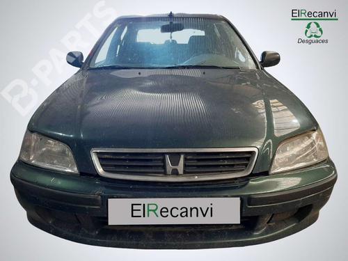 Used Parts HONDA CIVIC VI Aerodeck (MB, MC)  1.5 16V (MB9)  902106