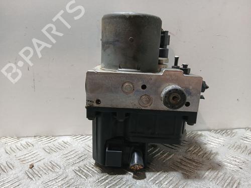 ABS Bremseaggregat AUDI A4 B7 (8EC) 2.5 TDI (163 hp) 31648770