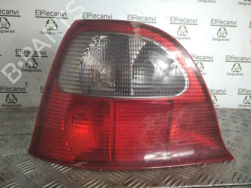 left-taillight-rover-25-i-hatchback-rf-1999-2000-2001-2002-2003-2004-2005-2006-14365162 main image