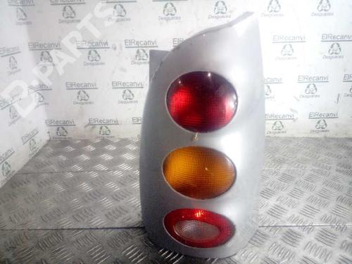 BP10753183C35 main image