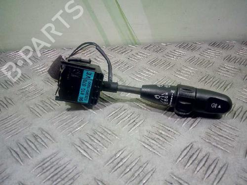 Used Steering column stalk CHEVROLET AVEO / KALOS Hatchback (T250, T255) 1.2 (84 hp) 6090086