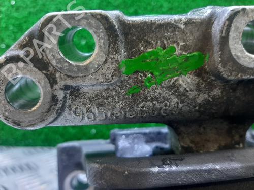 Engine mount PEUGEOT 207 (WA_, WC_) | BP21536404M89