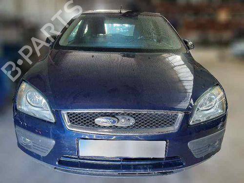 Switch FORD FOCUS II (DA_, HCP, DP) | BP7289736I30 - Image 3