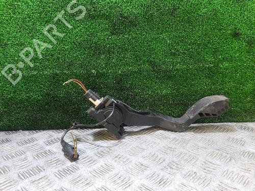 Used Pedal CITROËN C4 I (LC_) [2004-2014]  25608800