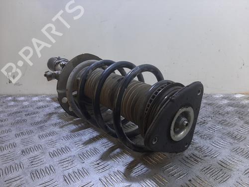 Right front shock absorber FORD FOCUS III | BP37267623M17 - Image 2