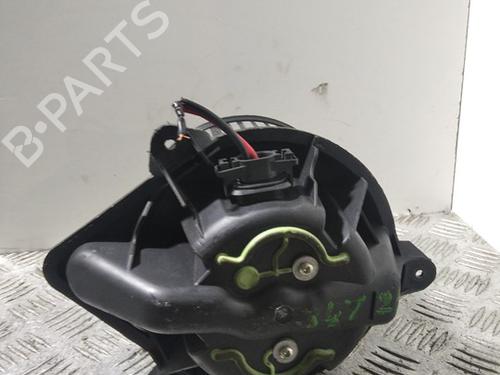 BP30388148M62 main image