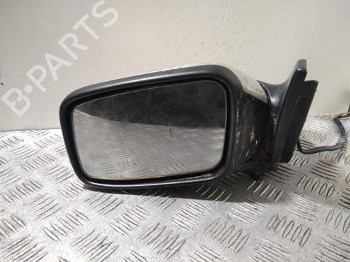 Retrovisor esquerdo Retrovisor esquerdo VOLVO V40 Estate (645) 1.8 LPG (122 hp) 33943886 33943886