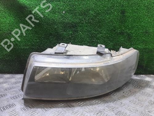 Used Left headlight SEAT LEON (1M1) 1.6 (100 hp) 28471050