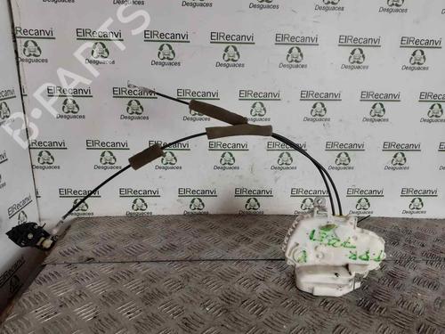 rear-right-lock-honda-civic-viii-hatchback-fn-fk-18-fn1-fk2-72611smg-2005-2006-2007-2008-2009-2010-2011-2012-13246834 main image