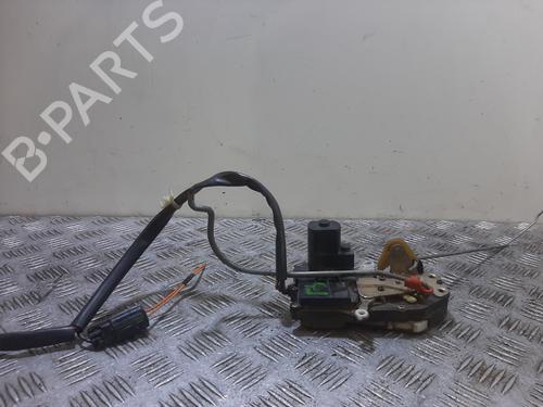 Used Front left lock Front left lock 37234570 37234570