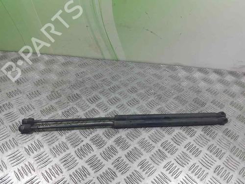 Amortiguador portón/maletero Amortiguador portón/maletero FORD FUSION (JU_) 1.4 TDCi (68 hp) 14356426 14356426