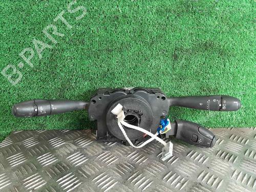 Used Switch PEUGEOT 307 (3A/C) [2000-2012]  29200203