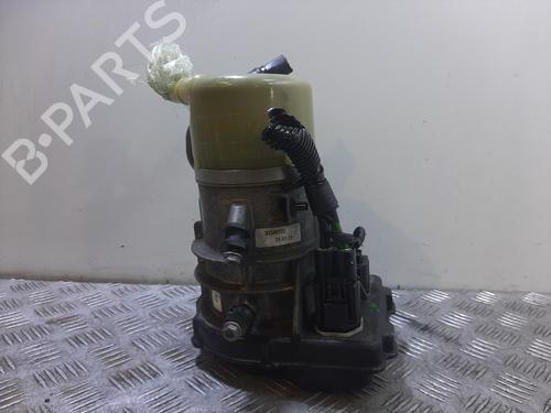 Bomba de direcção Bomba de direcção 37195594 37195594