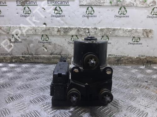 Used ABS pump VW JETTA III (1K2) 1.9 TDI (105 hp) 29002649