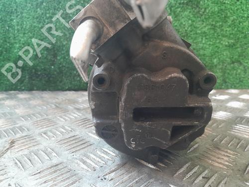 AC compressor OPEL ASTRA H (A04) | BP37523035M34 - Image 6