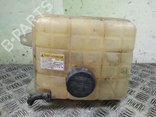 Ekspansjonstank SSANGYONG KYRON [2005-2014]  17543751