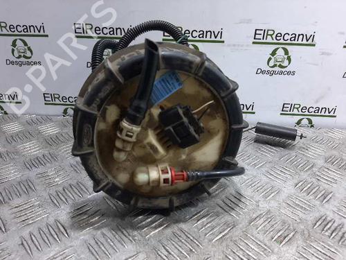 Fuel pump FORD MONDEO III (B5Y) | BP6026991M76