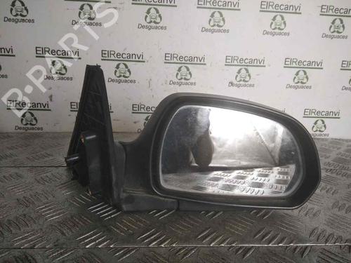 BP15422459C27 main image