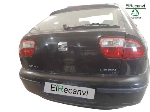 ABS pump SEAT LEON (1M1) 1.9 TDI | BP13921753M43 