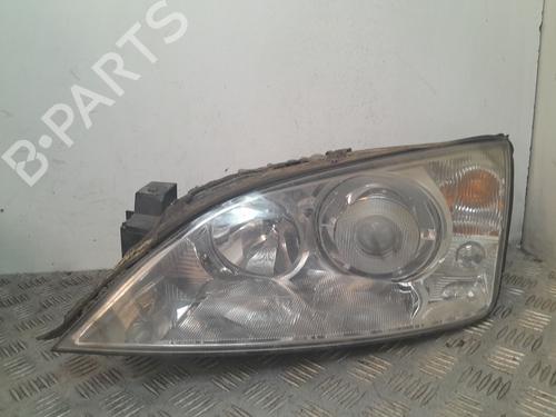 Optica esquerda Optica esquerda 36888223 36888223