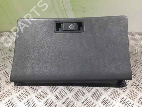 Used Glove box ROVER 400 II (RT) 416 Si (112 hp) 7021613