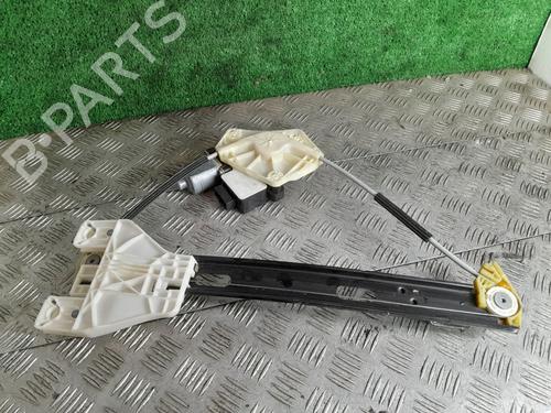 Rear right window mechanism SEAT LEON ST (5F8) | BP24333933C25