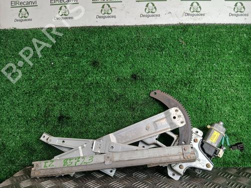 Fensterheber links vorne für Fensterheber links vorne DAEWOO MATIZ (M100, M150) 0.8 (52 hp) 33958108 33958108