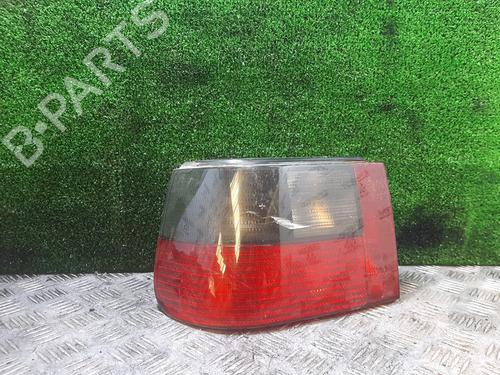 left-taillight-seat-ibiza-ii-6k1-1993-1994-1995-1996-1997-1998-1999-2000-2001-2002-27804947 main image