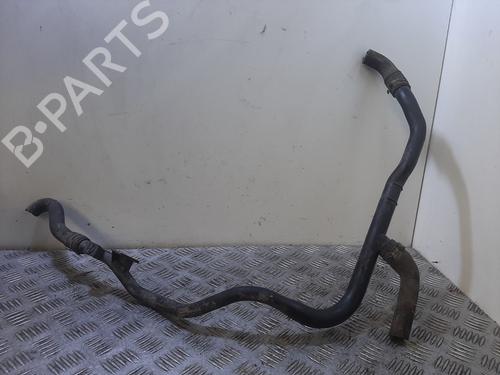 pipe-opel-corsa-d-s07-2006-2007-2008-2009-2010-2011-2012-2013-2014-2015-37195567 main image