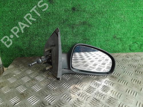 Rétroviseur droit DAEWOO KALOS (KLAS) 1.2 (72 hp) 31307651
