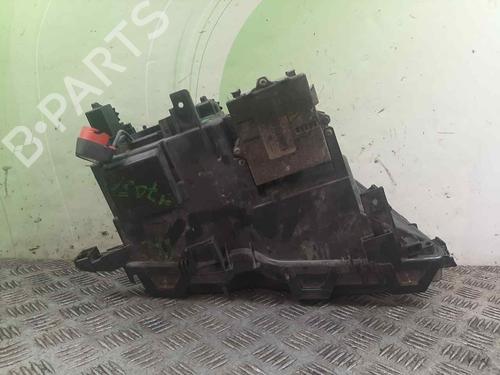 Scheinwerfer links BMW 3 Touring (E46) 330 d | BP13656253C28