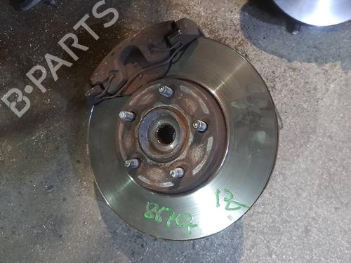 left-front-steering-knuckle-ford-transit-connect-p65_-p70_-p80_-2002-38525074 main image